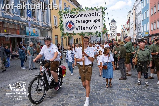 Foto Laudi_ Volksfestzug-27.jpg